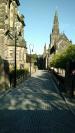 Glasgow%20Cathedral%202.jpg