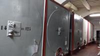 Lornano%20Winery%20Old%20Tanks.jpg