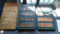 Plantin-Moretus%20Museum%20of%20Printing%20Type%20face.jpg