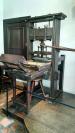 Plantin-Moretus%20Museum%20Printing%20Press.jpg