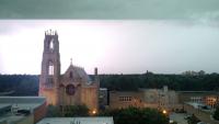 Storm%20shot.jpg
