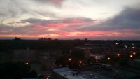 Sunset%204.jpg