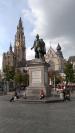 Statue%20of%20Rubens%20in%20Antwerp.jpg