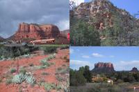 .%2F2001%2F04-Sedona%20AZ