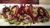 Octopus%20Salad%20at%20Goose%20Island.jpg