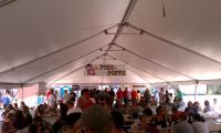 IMG%2020120506%20121244.jpg