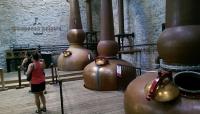 Woodford%20stills.jpg