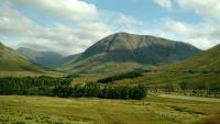 Scotland%20Highlands%20-%20Bus%20Pic.jpg