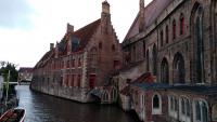 Bruges%20Canal.jpg