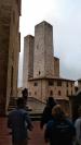 San%20Gimignano%20Towers.jpg