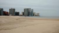 We%20live%20near%20the%20beach.jpg