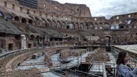 Colosseum%20Interior%205.jpg