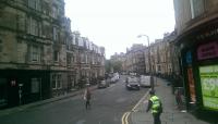 Edinburgh%20Street.jpg