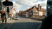 Stratford%20on%20Avon%20Street.jpg