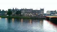 Our%20Hotel%20-%20Inverness%20-%20Columba%20Hotel.jpg