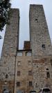 San%20Gimignano%20Towers%203.jpg