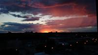 Sunset%202.jpg