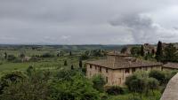 San%20Gimignano%20view%202.jpg