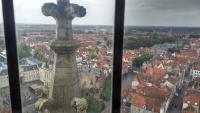 Belfry%20Climbe%20-%20View%203.jpg