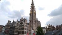 Grote%20Markt%20and%20Cathedral%20Our%20Lady%20Antwerp.jpg