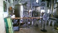 Green%20Man%20Brewery%20Inside%20Ashville.jpg