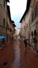 San%20Gimignano%20in%20the%20rain%202.jpg