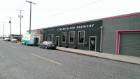 Cinder%20Block%20Brewery.jpg