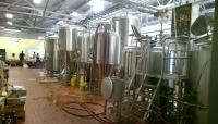 West%206%20Brewery.jpg