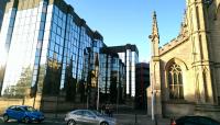 Glasgow%20-%20Catholic%20Cathedral%202.jpg