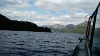 Loch%20Lomond%20Boat%20Tour.jpg