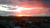 Sunset%203.jpg