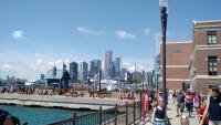 From%20Navy%20Pier.jpg