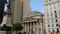 Montreal%20National%20Bank%20Museum.jpg