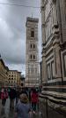 The%20Baptistery.jpg