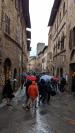 San%20Gimignano%20Street%20in%20the%20Rain.jpg