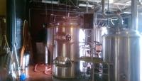 Highland%20Brewing%20Brewery.jpg