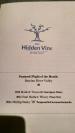 Hidden%20Vine%20Wine%20Bar%20Flight%20Menu.jpg