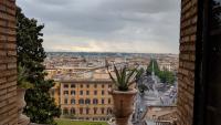 View%20of%20Rome.jpg