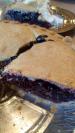 Betty%27s%20Pies%20Blueberry.jpg