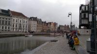 Leie%20River%20in%20Ghent.jpg