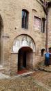 San%20Gimignano%20Arch.jpg