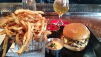Burger%20at%20Little%20Bad%20Wolf.jpg