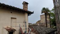 San%20Gimignano%20Rooftops%202.jpg