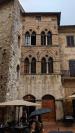 San%20Gimignano%205.jpg