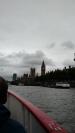 View%20from%20boat%20tour%20on%20the%20River%20Thames.jpg