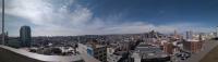 Pano%20from%20Hmapton%20Inn%20Rooftop.jpg