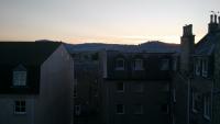 Sunset%20from%20Columba%20Hotel%20-%20Inverness.jpg