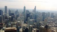 From%20Hancock%20Building.jpg