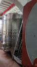 Lornano%20Winery%20Tank.jpg