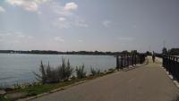 Walking%20Along%20Lake%20Mendota.jpg